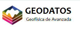 Geodatos