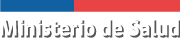 Ministerio de Salud