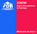 SEREMI