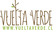 Vuelta Verde